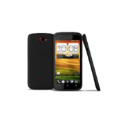 ABC - ONE S - 16 GB