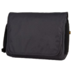 Gepolsterte Laptoptasche