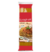 Spaghetti Vollkorn