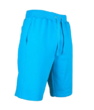 Sweatshorts Light Fleece