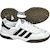 Hallenschuh SPEZIAL