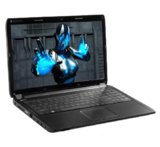 15,6 Zoll Gaming -Notebook