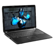 15,6 Zoll Gaming -Notebook