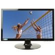 23 Zoll TFT-Monitor