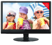 56 cm (22 Zoll) TFT Monitor