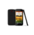 ABC - ONE S - 16 GB