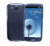 Smartphone Galaxy