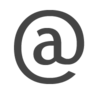 At