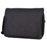 Gepolsterte Laptoptasche