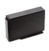 Festplatte SpaceLoop 1,5 TB
