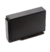 Festplatte SpaceLoop 1,5 TB