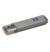 USB Stick 3.0 "Revolution" 16 GB