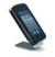 Handyhalter Grip