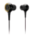 In-Ear-Kopfhörer HE6000