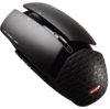 Wireless Maus 5000