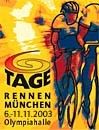 6-Tage-Rennen 2003