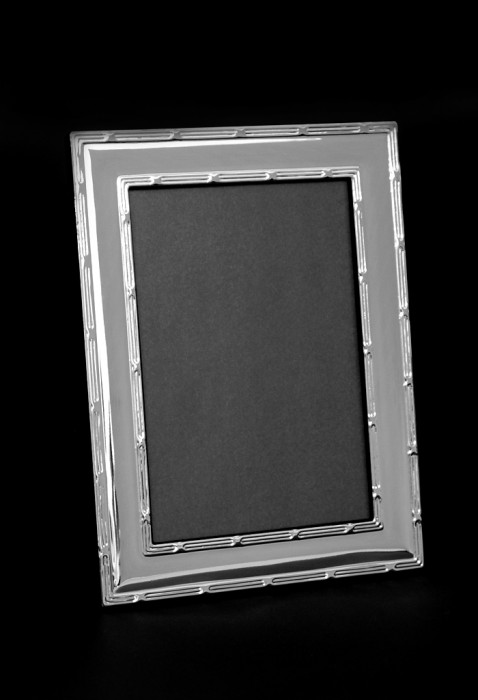 9 x frame 13 Picture 13 3 10 X Silver 9 18 15 Photo Sizes Pattern Frame