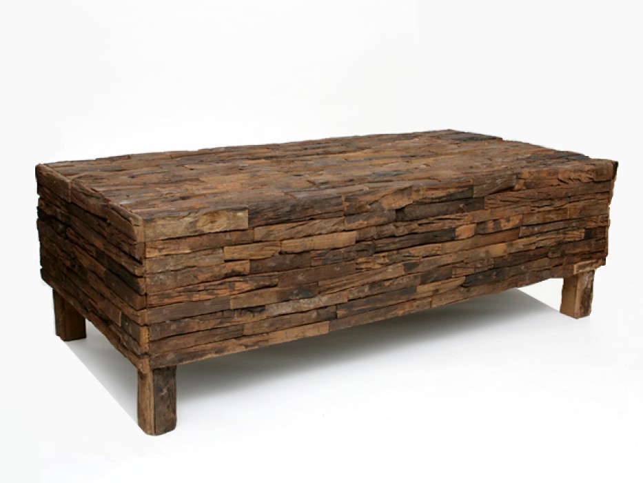 Designer luxus tisch esstisch echtholztisch rechteckig couchtisch ...