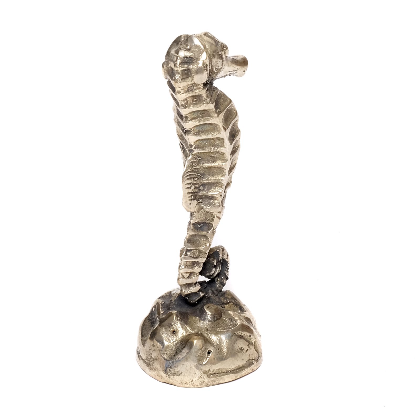 Badezimmer Deko Silber badezimmer deko Badezimmer Deko Silber badezimmer deko