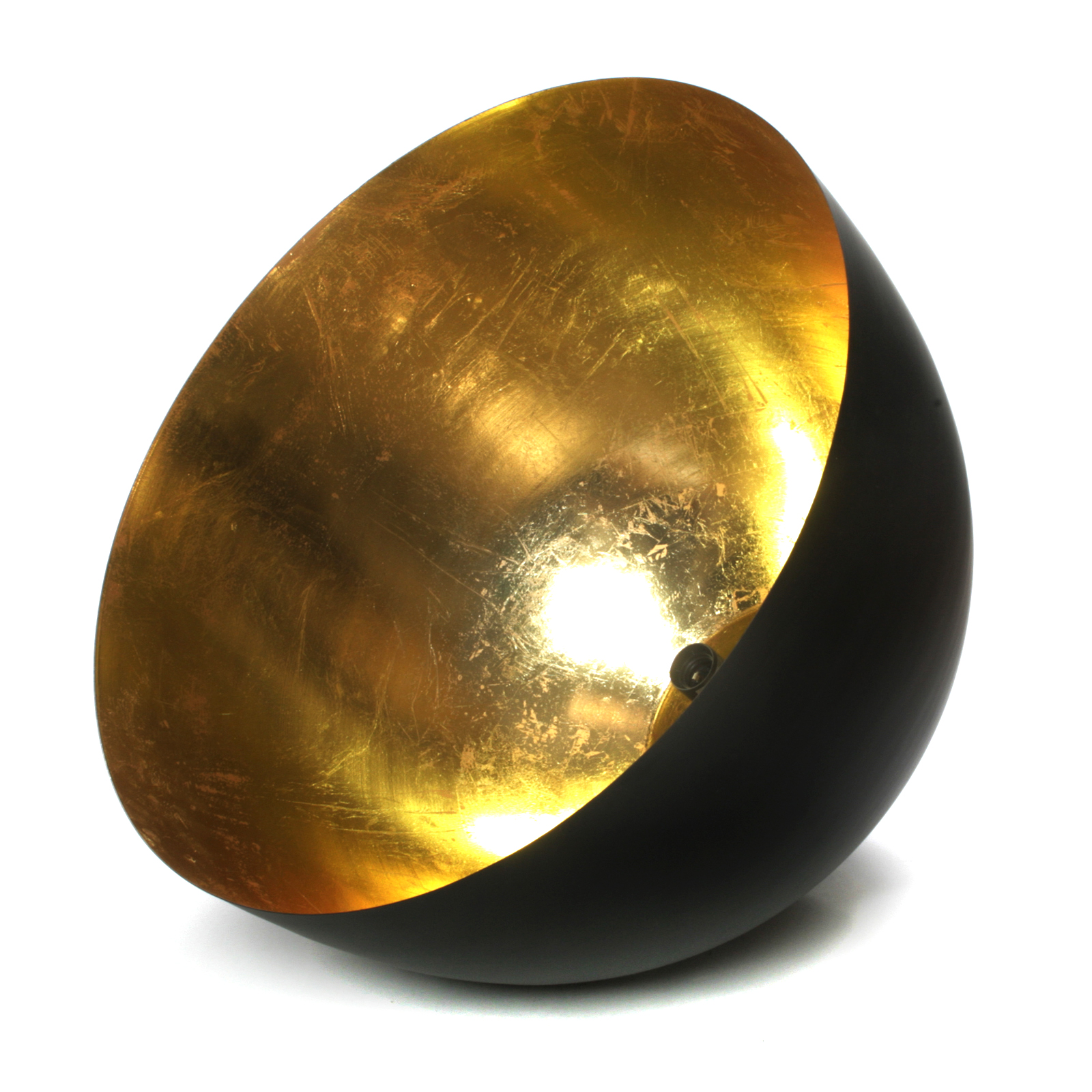 Deckenlampe_XXL_Schwarz_Gold_4056179270122_01