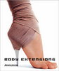 Body Extensions