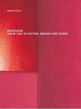 Danièle Pauly Barragán - Raum und Schatten