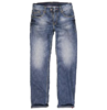 Jeans Slender Fit