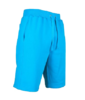 Sweatshorts Light Fleece