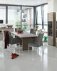 Essgruppe