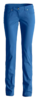 Stretchhose