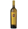 Lieblicher Chardonnay 2009