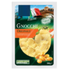 Gnocchi