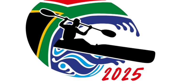 WM-Durban: Ocean Racing Weltmeisterschaften in Südafrika