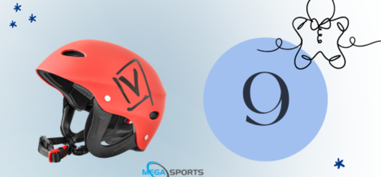 Türchen Nr. 9 - DKV Adventskalender