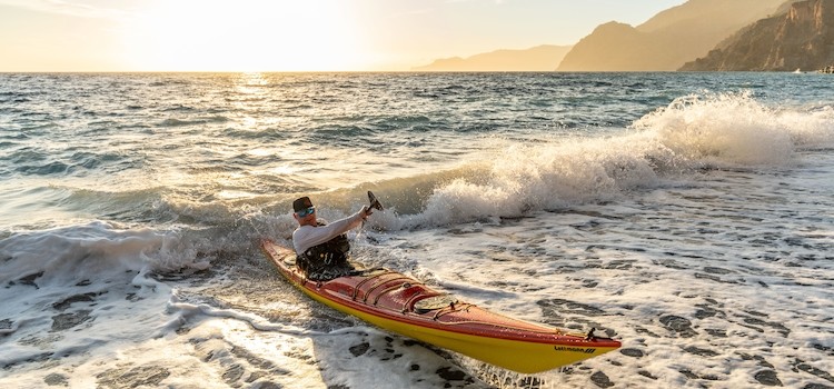Vortragsreihe von Olaf Obsommer