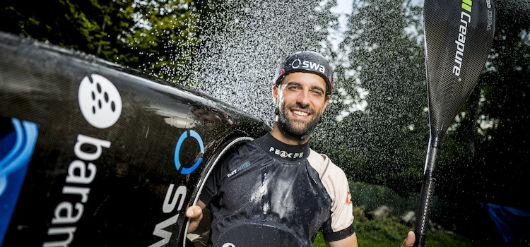 Sportkarriere-Ende: „Hannes Aigner war eine Wettkampfsau“