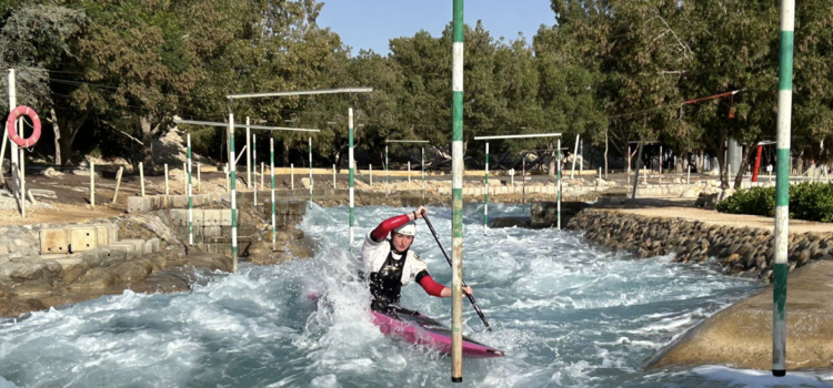 „Wir schicken sie in die Wüste“