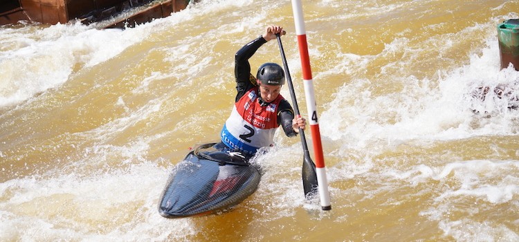 Die Olympia-Qualifikation startet in dieser Saison – Am Freitag beginnt der Kampf um die Plätze in der Nationalmannschaft