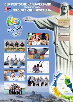 Poster 2016
