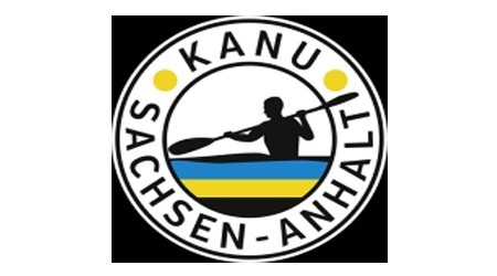 Sachsen-Anhalt