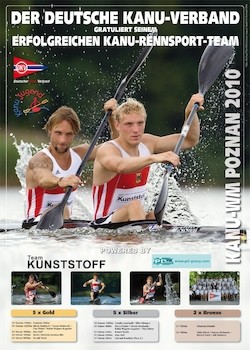 Poster 2010