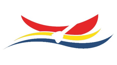 Mecklenburg-Vorpommern