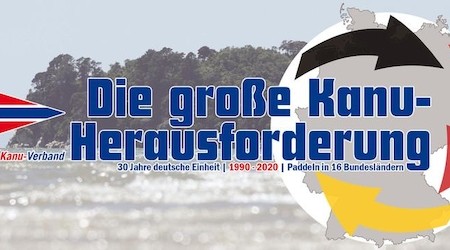 30 Jahre Deutsche Einheit