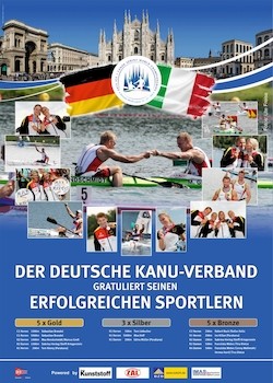 Poster 2015