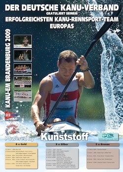 Poster 2009
