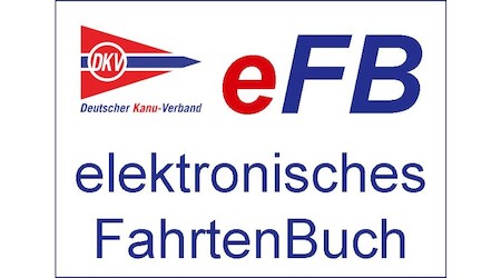 elektronisches Fahrtenbuch