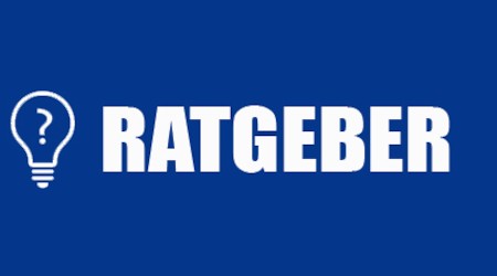 DKV-Ratgeber