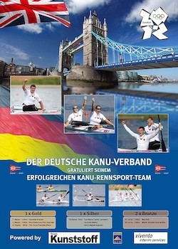 Poster 2012