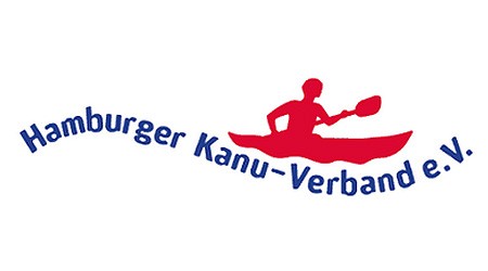 Hamburg