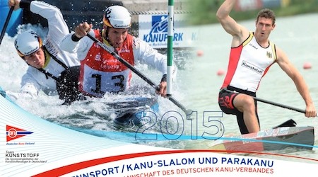 2015